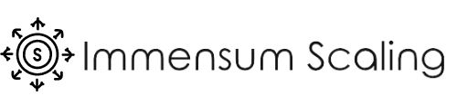 Immensum Scaling LLC